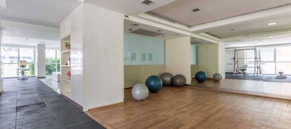 3 bedrooms Condo in Watthana, Thailand No. 10561 10