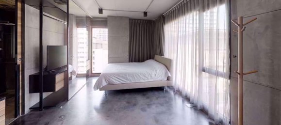 3 bedrooms Condo in Watthana, Thailand No. 10561 22