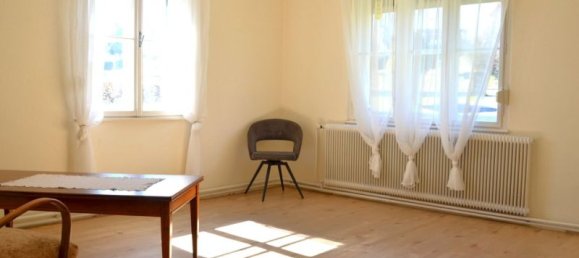 6 rooms House in Oberschutzen, Austria No. 211468 6