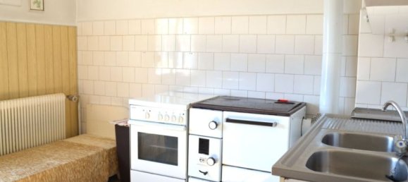 6 rooms House in Oberschutzen, Austria No. 211468 4