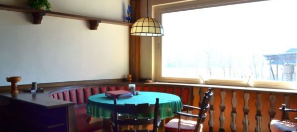 6 rooms House in Oberschutzen, Austria No. 211468 9
