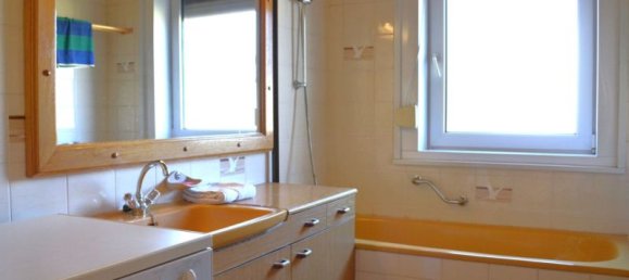 6 rooms House in Oberschutzen, Austria No. 211468 5