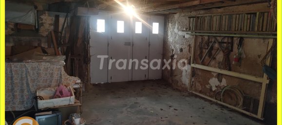 2 Schlafzimmer Haus in Vatan, France, Nr. 79665 12