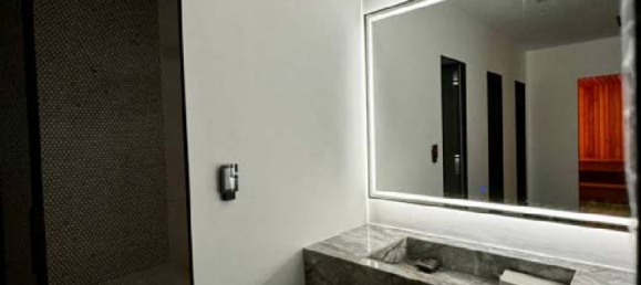 6 chambres Villa à Dubai, UAE No. 38089 10