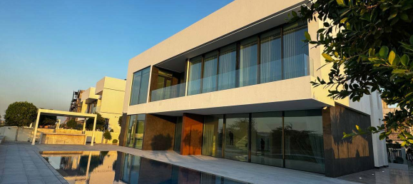 6 chambres Villa à Dubai, UAE No. 38089 3