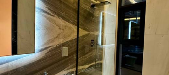 6 chambres Villa à Dubai, UAE No. 38089 9