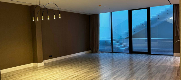 6 chambres Villa à Dubai, UAE No. 38089 4