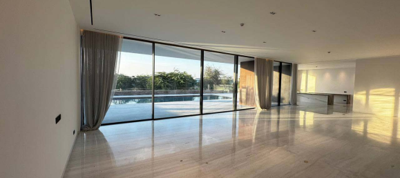 6 chambres Villa à Dubai, UAE No. 38089 6