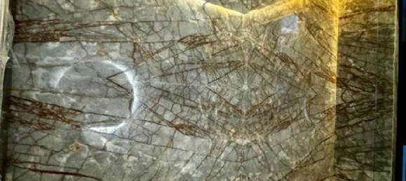 6 chambres Villa à Dubai, UAE No. 38089 7