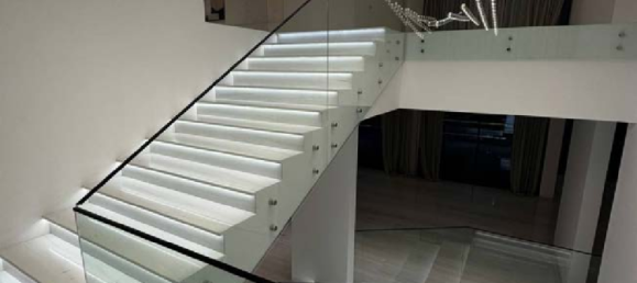 6 chambres Villa à Dubai, UAE No. 38089 5