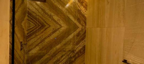 6 chambres Villa à Dubai, UAE No. 38089 11