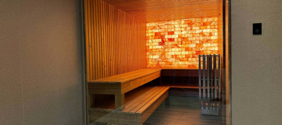 6 chambres Villa à Dubai, UAE No. 38089 12