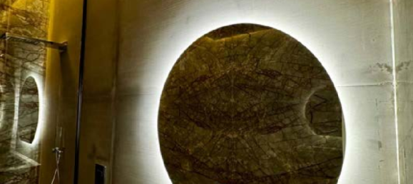 6 chambres Villa à Dubai, UAE No. 38089 8