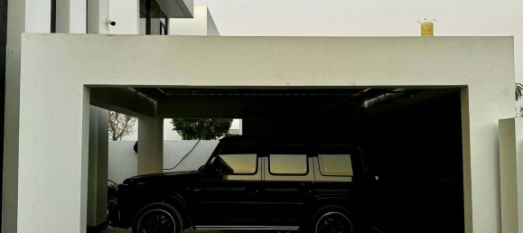 6 chambres Villa à Dubai, UAE No. 38089 13