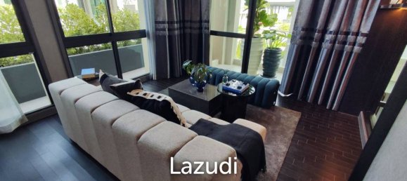 5 bedrooms Cafe / restaurant in Saphan Sung, Thailand No. 13510 7