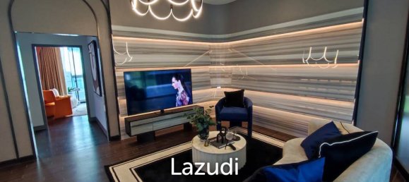 5 bedrooms Cafe / restaurant in Saphan Sung, Thailand No. 13510 5