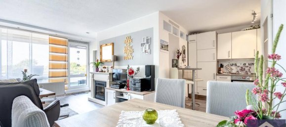 Studio à Kiel, Germany No. 291496 5