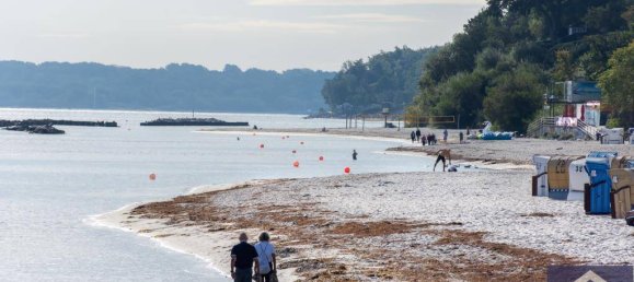 Studio à Kiel, Germany No. 291496 19