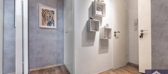 Studio à Kiel, Germany No. 291496 3