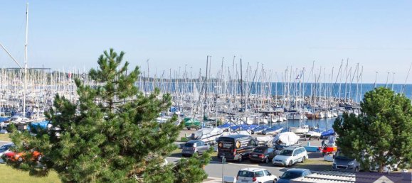 Studio à Kiel, Germany No. 291496 22