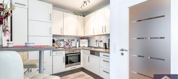 Studio à Kiel, Germany No. 291496 10