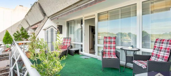 Studio à Kiel, Germany No. 291496 15