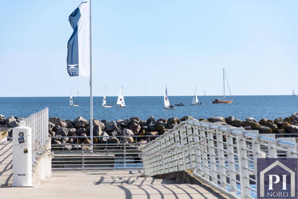 Studio à Kiel, Germany No. 291496