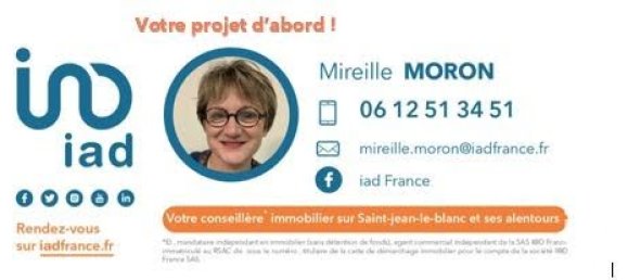 Коммерческая недвижимость 35м² в Сен-Дени-ан-Вал, Франция № 62110 3