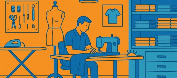 Коммерческая недвижимость 35м² в Сен-Дени-ан-Вал, Франция № 62110 2