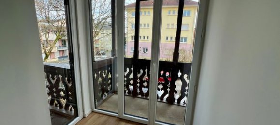 3 غرف نوم منزل في Belfort, France رقم 358932 6