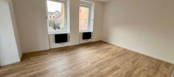 3 غرف نوم منزل في Belfort, France رقم 358932 4