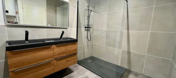 3 غرف نوم منزل في Belfort, France رقم 358932 2