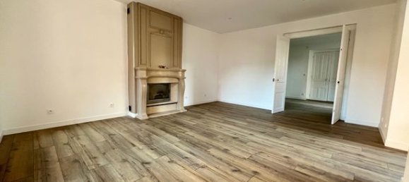 3 غرف نوم منزل في Belfort, France رقم 358932 3