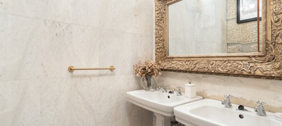 3 غرف نوم منزل في Penafiel, Portugal رقم 139628 8