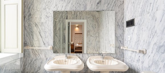 3 غرف نوم منزل في Penafiel, Portugal رقم 139628 14