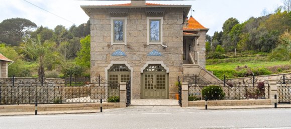 3 غرف نوم منزل في Penafiel, Portugal رقم 139628 17