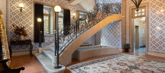 3 غرف نوم منزل في Penafiel, Portugal رقم 139628 2