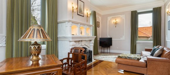 3 غرف نوم منزل في Penafiel, Portugal رقم 139628 9