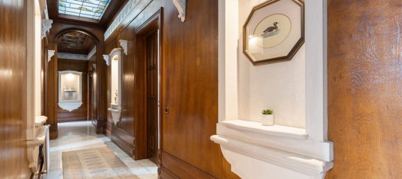 3 غرف نوم منزل في Penafiel, Portugal رقم 139628 22