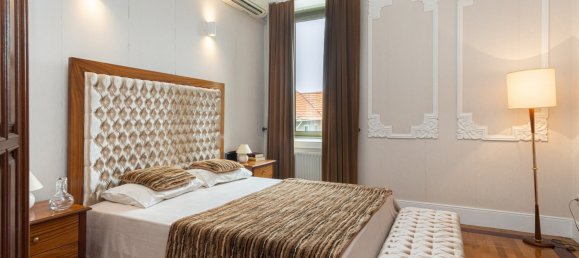 3 غرف نوم منزل في Penafiel, Portugal رقم 139628 13