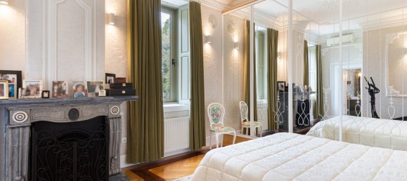 3 غرف نوم منزل في Penafiel, Portugal رقم 139628 24