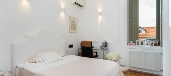 3 غرف نوم منزل في Penafiel, Portugal رقم 139628 15