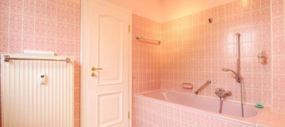 2 غرف نوم شقة في Hochtaunuskreis, Germany رقم 323800 8