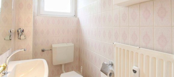 2 غرف نوم شقة في Hochtaunuskreis, Germany رقم 323800 9