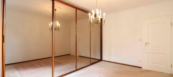 2 غرف نوم شقة في Hochtaunuskreis, Germany رقم 323800 6