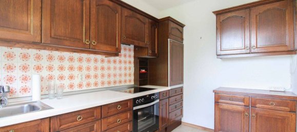 2 غرف نوم شقة في Hochtaunuskreis, Germany رقم 323800 5