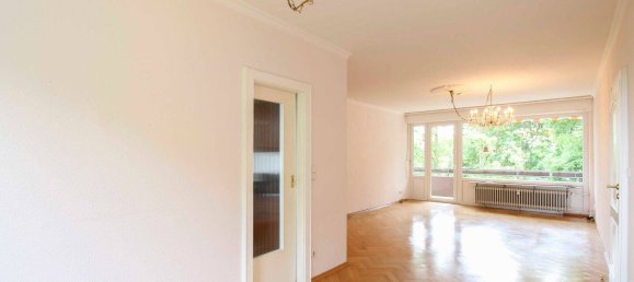 2 غرف نوم شقة في Hochtaunuskreis, Germany رقم 323800 4