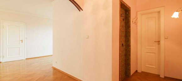 2 غرف نوم شقة في Hochtaunuskreis, Germany رقم 323800 10