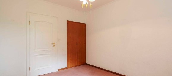 2 غرف نوم شقة في Hochtaunuskreis, Germany رقم 323800 7