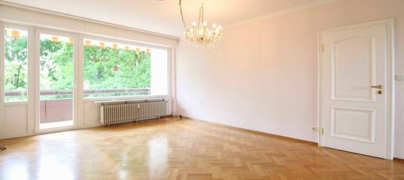 2 غرف نوم شقة في Hochtaunuskreis, Germany رقم 323800 2